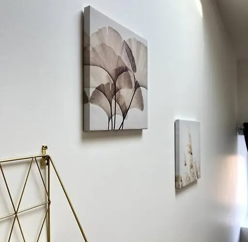 Le Jaspe Bleu - Valence (Drome)