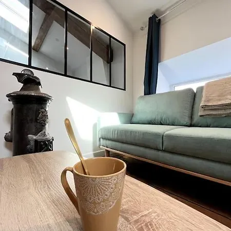 Le Jaspe Bleu - * Valence (Drome)