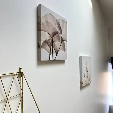 Le Jaspe Bleu - Valence (Drome)