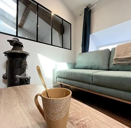 Le Jaspe Bleu - * Valence (Drome)