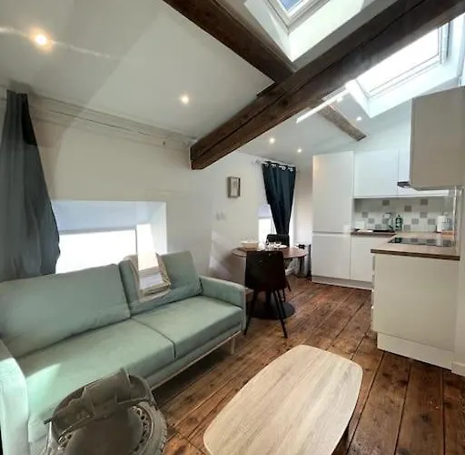 Le Jaspe Bleu - Valence (Drome)